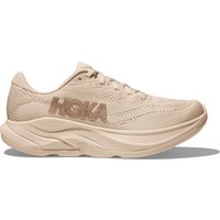 HOKA Rincon 4 Laufschuhe Damen HOKA Rincon 4 Laufschuhe Damen von HOKA