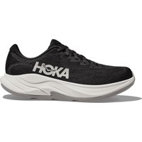HOKA Rincon 4 Laufschuhe Herren HOKA Rincon 4 Laufschuhe Herren von HOKA