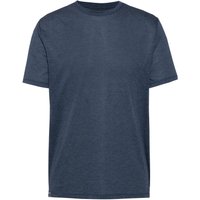 HOKA Run Tech Funktionsshirt Herren HOKA Run Tech Funktionsshirt Herren von HOKA