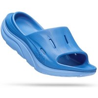 HOKA Sandalen ORA RECOVERY SLIDE 3 von HOKA