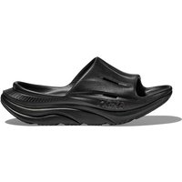 HOKA Sandalen ORA RECOVERY SLIDE 3 HOKA Sandalen ORA RECOVERY SLIDE 3 von HOKA