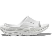 HOKA Sandalen ORA RECOVERY SLIDE 3 HOKA Sandalen ORA RECOVERY SLIDE 3 von HOKA