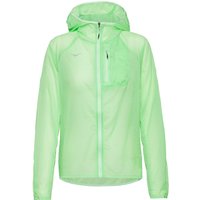 HOKA Skyflow Laufjacke Damen von HOKA