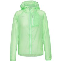 HOKA Skyflow Laufjacke Damen HOKA Skyflow Laufjacke Damen von HOKA