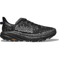 HOKA Speedgoat 6 GTX Laufschuhe Herren HOKA Speedgoat 6 GTX Laufschuhe Herren von HOKA