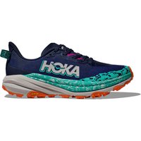 HOKA Speedgoat 6 Laufschuhe Damen HOKA Speedgoat 6 Laufschuhe Damen von HOKA