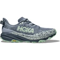 HOKA Speedgoat 6 Laufschuhe Damen HOKA Speedgoat 6 Laufschuhe Damen von HOKA