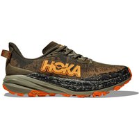 HOKA Speedgoat 6 Laufschuhe Herren von HOKA