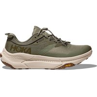 HOKA TRANSPORT GTX von HOKA