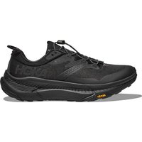 HOKA Trekking-Halbschuhe TRANSPORT GTX von HOKA