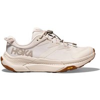 HOKA Trekking-Halbschuhe TRANSPORT HOKA Trekking-Halbschuhe TRANSPORT von HOKA