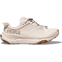 HOKA Trekking-Halbschuhe TRANSPORT HOKA Trekking-Halbschuhe TRANSPORT von HOKA