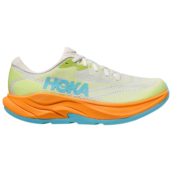 HOKA - Women's Rincon 4 - Runningschuhe Gr 10 - Regular bunt von HOKA