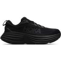 Hoka Bondi 8 Damen Schuhe - Schwarz - Größe: 36 2/3 - Netz/Synthetik - Foot Locker Hoka Bondi 8 Damen Schuhe - Schwarz - Größe: 36 2/3 - Netz/Synthetik - Foot Locker von HOKA
