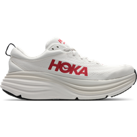 Hoka Bondi 8 - Herren Schuhe von HOKA