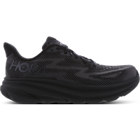 Hoka Clifton 9 - Damen Schuhe von HOKA