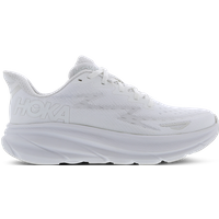 Hoka Clifton 9 - Damen Schuhe von HOKA