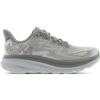 Hoka Clifton 9 - Damen Schuhe von HOKA