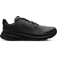 Hoka Clifton 9 Unisex Schuhe - Schwarz - Größe: 40 - Plastic/Polycarbonate - Foot Locker Hoka Clifton 9 Unisex Schuhe - Schwarz - Größe: 40 - Plastic/Polycarbonate - Foot Locker von HOKA