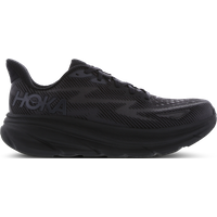 Hoka Clifton 9 - Herren Schuhe von HOKA