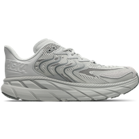Hoka Clifton LS Damen Schuhe - Braun - Größe: 38 2/3 - Netz/Synthetik - Foot Locker Hoka Clifton LS Damen Schuhe - Braun - Größe: 38 2/3 - Netz/Synthetik - Foot Locker von HOKA