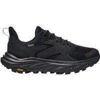 Hoka Damen Anacapa 2 Low GTX Schuhe Hoka Damen Anacapa 2 Low GTX Schuhe von HOKA
