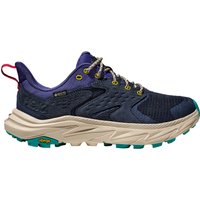 Hoka Damen Anacapa 2 Low GTX Schuhe Hoka Damen Anacapa 2 Low GTX Schuhe von HOKA