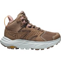 Hoka Damen Anacapa 2 Mid GTX Schuhe Hoka Damen Anacapa 2 Mid GTX Schuhe von HOKA