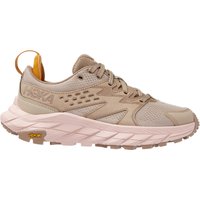Hoka Damen Anacapa Breeze Low Schuhe Hoka Damen Anacapa Breeze Low Schuhe von HOKA