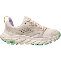Hoka Damen Anacapa Breeze Low Schuhe Hoka Damen Anacapa Breeze Low Schuhe von HOKA
