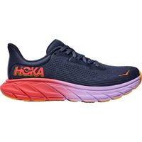 Hoka Damen Arahi 7 Schuhe Hoka Damen Arahi 7 Schuhe von HOKA