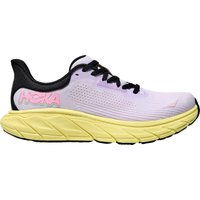 Hoka Damen Arahi 7 Schuhe Hoka Damen Arahi 7 Schuhe von HOKA