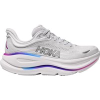 Hoka Damen Bondi 9 Schuhe von HOKA