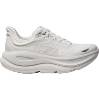 Hoka Damen Bondi 9 Schuhe Hoka Damen Bondi 9 Schuhe von HOKA
