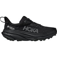 Hoka Damen Challenger 7 GTX Schuhe Hoka Damen Challenger 7 GTX Schuhe von HOKA