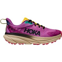 Hoka Damen Challenger 7 GTX Schuhe Hoka Damen Challenger 7 GTX Schuhe von HOKA