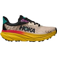 Hoka Damen Challenger 7 Schuhe Hoka Damen Challenger 7 Schuhe von HOKA