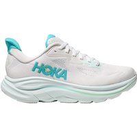 Hoka Damen Clifton 10 Schuhe Hoka Damen Clifton 10 Schuhe von HOKA
