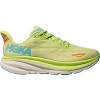 Hoka Damen Clifton 9 Schuhe von HOKA