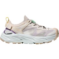 Hoka Damen Hopara 2 Sandale Hoka Damen Hopara 2 Sandale von HOKA