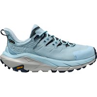 Hoka Damen Kaha 2 Low GTX Schuhe Hoka Damen Kaha 2 Low GTX Schuhe von HOKA