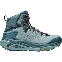 Hoka Damen Kaha 3 GTX Schuhe Hoka Damen Kaha 3 GTX Schuhe von HOKA