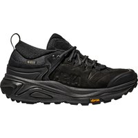 Hoka Damen Kaha 3 Low GTX Schuhe Hoka Damen Kaha 3 Low GTX Schuhe von HOKA