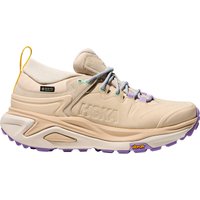 Hoka Damen Kaha 3 Low GTX Schuhe von HOKA