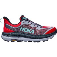 Hoka Damen Mafate Speed 4 Schuhe Hoka Damen Mafate Speed 4 Schuhe von HOKA