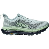 Hoka Damen Mafate Speed 4 Schuhe Hoka Damen Mafate Speed 4 Schuhe von HOKA