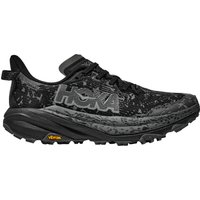 Hoka Damen Speedgoat 6 GTX Schuhe Hoka Damen Speedgoat 6 GTX Schuhe von HOKA