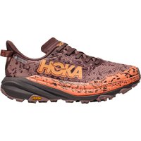 Hoka Damen Speedgoat 6 GTX Schuhe von HOKA