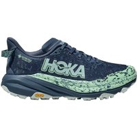 Hoka Damen Speedgoat 6 GTX Schuhe von HOKA