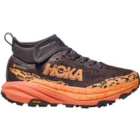 Hoka Damen Speedgoat 6 Mid GTX Schuhe von HOKA